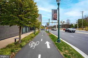 5802 Nicholson Ln, Rockville, MD 20852 - Photo 39