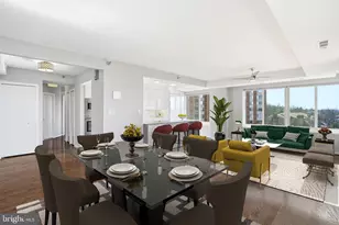 5802 Nicholson Ln, Rockville, MD 20852 - Photo 7