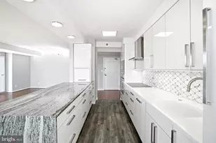 5802 Nicholson Ln, Rockville, MD 20852 - Photo 11