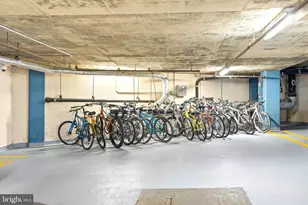 5802 Nicholson Ln, Rockville, MD 20852 - Photo 25