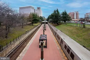 5802 Nicholson Ln, Rockville, MD 20852 - Photo 41