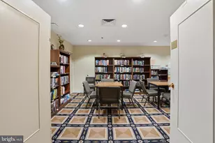 5802 Nicholson Ln, Rockville, MD 20852 - Photo 33