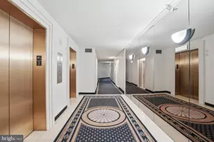 5802 Nicholson Ln, Rockville, MD 20852 - Photo 35