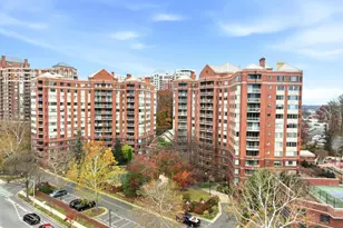 5802 Nicholson Ln, Rockville, MD 20852 - Photo 29