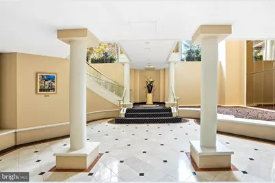 5802 Nicholson Lane, Rockville, MD 20852 - Photo 7