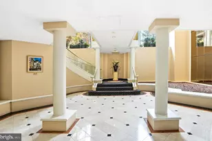 5802 Nicholson Ln, Rockville, MD 20852 - Photo 7