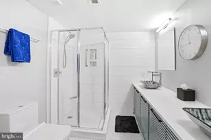 5802 Nicholson Ln, Rockville, MD 20852 - Photo 19