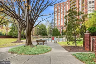 5802 Nicholson Ln, Rockville, MD 20852 - Photo 13