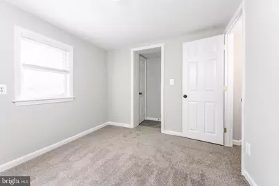 8547 Emory Grove Road, Gaithersburg, MD 20877 - Photo 13