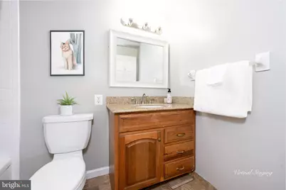 8547 Emory Grove Road, Gaithersburg, MD 20877 - Photo 9