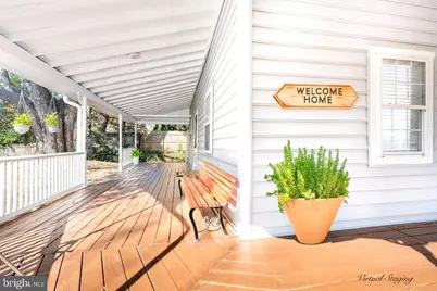 8547 Emory Grove Road, Gaithersburg, MD 20877 - Photo 3