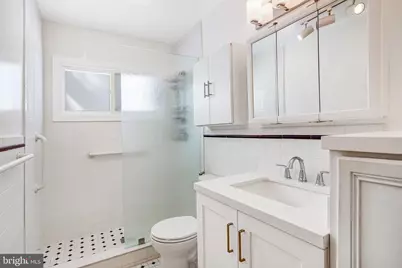 841 Bowie Road, Rockville, MD 20852 - Photo 7