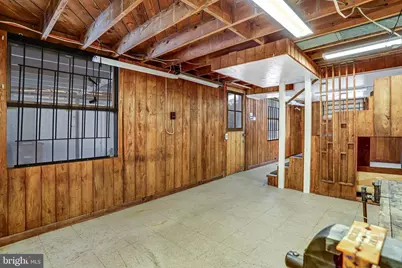 841 Bowie Road, Rockville, MD 20852 - Photo 13