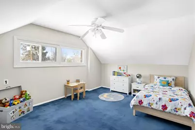 841 Bowie Road, Rockville, MD 20852 - Photo 11