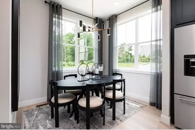 5947 Josiah Henson Parkway, North Bethesda, MD 20852 - Photo 11