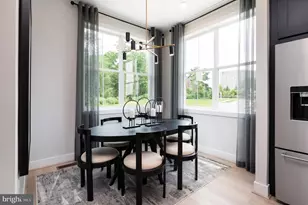 5947 Josiah Henson Pkwy, North Bethesda, MD 20852 - Photo 11