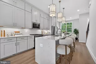 5947 Josiah Henson Pkwy, North Bethesda, MD 20852 - Photo 3