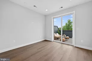 5947 Josiah Henson Pkwy, North Bethesda, MD 20852 - Photo 11