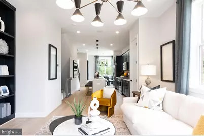 5947 Josiah Henson Parkway, North Bethesda, MD 20852 - Photo 7