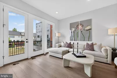 5947 Josiah Henson Parkway, North Bethesda, MD 20852 - Photo 5