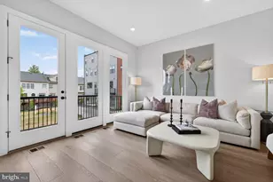 5947 Josiah Henson Pkwy, North Bethesda, MD 20852 - Photo 5