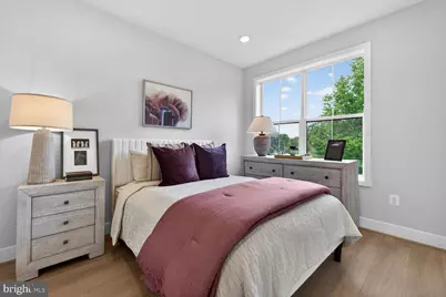 5947 Josiah Henson Parkway, North Bethesda, MD 20852 - Photo 9