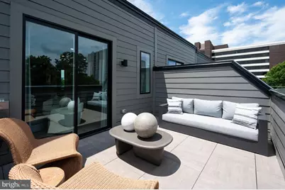 5947 Josiah Henson Parkway, North Bethesda, MD 20852 - Photo 21