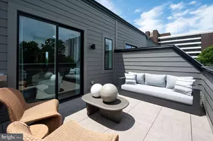 5947 Josiah Henson Pkwy, North Bethesda, MD 20852 - Photo 21