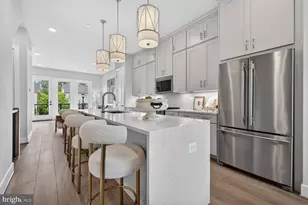 5947 Josiah Henson Pkwy, North Bethesda, MD 20852 - Photo 1