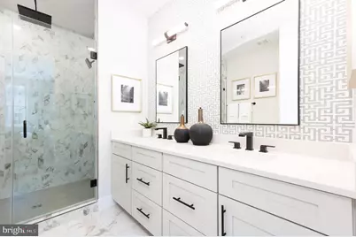 5947 Josiah Henson Parkway, North Bethesda, MD 20852 - Photo 15