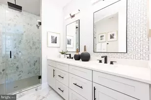 5947 Josiah Henson Pkwy, North Bethesda, MD 20852 - Photo 15