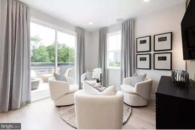 5947 Josiah Henson Parkway, North Bethesda, MD 20852 - Photo 17