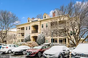 15305 Diamond Cove Terrace, Rockville, MD 20850 - Photo 51