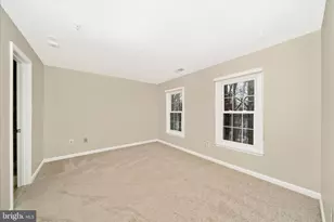 15305 Diamond Cove Terrace, Rockville, MD 20850 - Photo 27