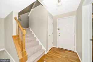 15305 Diamond Cove Terrace, Rockville, MD 20850 - Photo 5