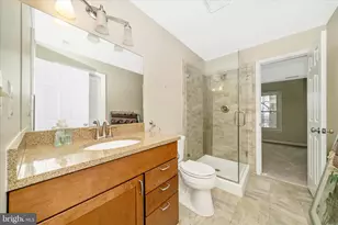 15305 Diamond Cove Terrace, Rockville, MD 20850 - Photo 31