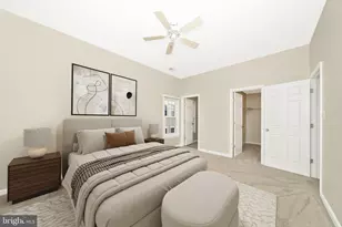 15305 Diamond Cove Terrace, Rockville, MD 20850 - Photo 3