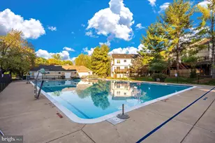 15305 Diamond Cove Terrace, Rockville, MD 20850 - Photo 55