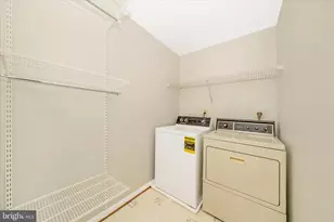 15305 Diamond Cove Terrace, Rockville, MD 20850 - Photo 39