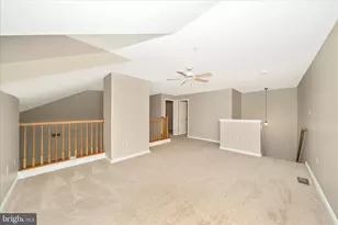 15305 Diamond Cove Terrace, Rockville, MD 20850 - Photo 33