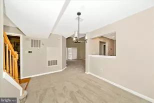 15305 Diamond Cove Terrace, Rockville, MD 20850 - Photo 9