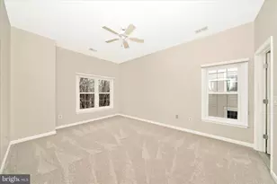 15305 Diamond Cove Terrace, Rockville, MD 20850 - Photo 21