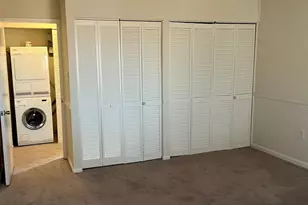 11410 Cherry Hill Rd, Silver Spring, MD 20904 - Photo 11