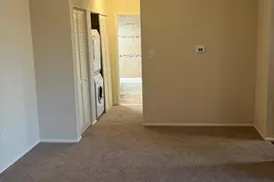 11410 Cherry Hill Rd, Silver Spring, MD 20904 - Photo 9