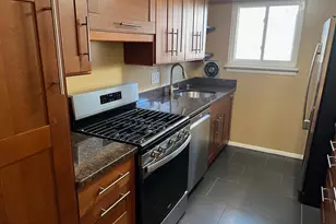 11410 Cherry Hill Rd, Silver Spring, MD 20904 - Photo 3