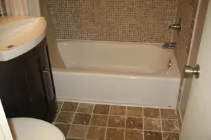 11410 Cherry Hill Rd, Silver Spring, MD 20904 - Photo 17