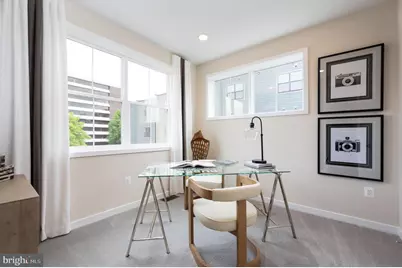 6239 Crosswind Drive, Rockville, MD 20852 - Photo 13