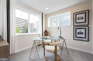 6239 Crosswind Dr, Rockville, MD 20852 - Photo 13