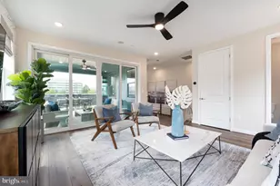 6239 Crosswind Dr, Rockville, MD 20852 - Photo 15