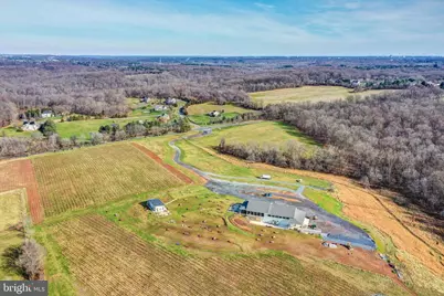 15313 Darnestown Road, Germantown, MD 20874 - Photo 17